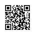 1913039 LINE-BRK,RR,81,70B,90F,70,G2