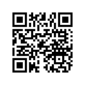1913040 LINE-BRK,RR,38,70B,20B,90,G2
