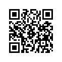 1913041 LINE-BRK,AUX,T,90F,70B,70B,G2