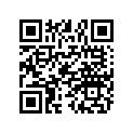 1913042 LINE-BRK,MCR,44,70B,20B,90,G2