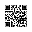 1913043 LINE-BRK,RR,87,90F,70B,70,G2