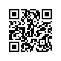 1913101 LINE-BRK,RR,60,45F,90SB,120 JF