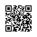1913259 LINE-BRK,RR,60,45F,90SB,72 ,JF