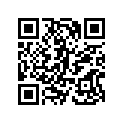 1913310 LINE-BRK,RL,67 ,20F,20B,150 ,J