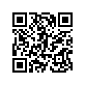 1913448 LINE-BRK,MCD,33.6,20B,20B,288