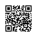 1913459 LINE-BRK,HMC,33.5,20B,30B,16