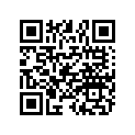 1913547 LINE-BRK,FL,36,45B,20B,55 J