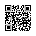 1913602 ASM-CLPR,DB1.375 ,XL,SS,RH