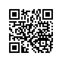 1913694-468 ASM-CAL,FR,32/30,101,ADZBK
