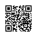 1913695-468 ASM-CAL,FR,32/30,101,ABS,ADZBK