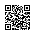 19240-ZW9-000 SSBY-11-19240-ZW9-C00-HOUSINGCOMP