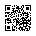 19240-ZY1-000 SSBY-11-19240-ZY1-C00-HOUSINGCOMP