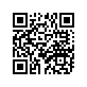 193-23150-40-00 OUTER NUT