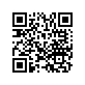 19303-ZX2-003 RUBBER,RING