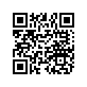 1930817 Brakeline Asm, Pod