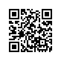 19318-ZA0-306 SSBY-11-19318-ZA0-800-GASKET