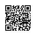 1938512 LINK ASSY