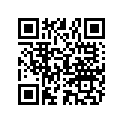 1938525 LINK