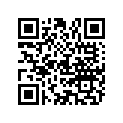 193855 LINK ASSY