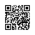 195-25117-00-00 スペーサ,ベアリング