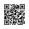 195-25311-10-00 パブ,リヤ