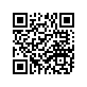 195-84315-01-00