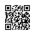 195-84320-00-00