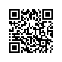19501-ML3-680 Hose, Water