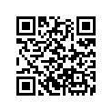 19502-MN5-000 HOSE,LWR.WATER