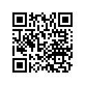 19507-HL4-A00 Hose, R. Rr. Water