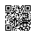 19507-HN8-010 HOSE,DRAIN