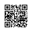19508-HL4-A00 Hose, L. Rr. Water