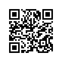 19509-769-000 DRAIN