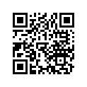 19512-883-000 COLLAR,FAN