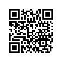 19521-MKK-D00 HOSE, WATER (LOWER)