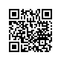 19523-KRN-730 BJOINT,WATER