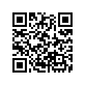 19523-ML7-000 Joint, Water
