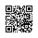 19524-HL4-000 Hose, Water