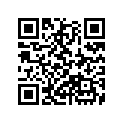 19528-MW0-000 HOSE D,WATER