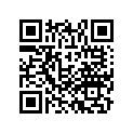 19639-GBC-000 RUBBER,MOUNT