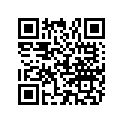 19752A6 NLA - 12-19752A6 - REF MCM SB 02-01
