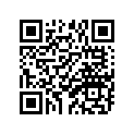 198-84331-60-00