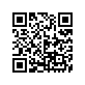 198-84334-60-00 Гайка