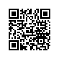 19921075 NLA - 12-19921075 - SCREW @5