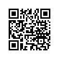 19921238 SCREW @5