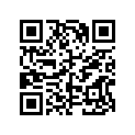 19922075 NLA - 12-19922075 - SCREW @5