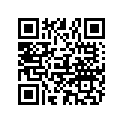 19925150 NLA - 12-19925150 - SCREW @5