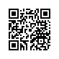 19D-25852-00-00 . .Cap, Reservoir