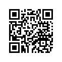 19E-23361-00-00 アーム 1