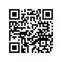 19E-23371-00-00 Arm 2